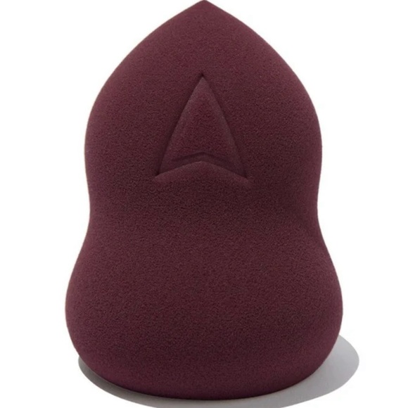 NIB Wander Beauty, Beauty Sponge Ornament Kit - Picture 4 of 9